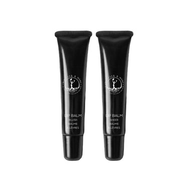 Miracles Lip Balm Treatment TubeMiracles & MoreMiracles & More